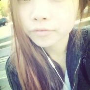 freeGame