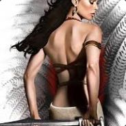 SPArtano
