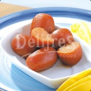 Gulab Jamun