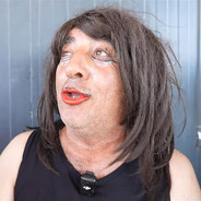 Murat Sungurtekin