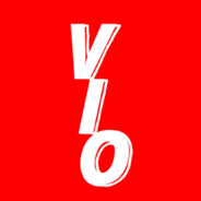 VioBlight