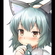 Steam profile picture for @chats