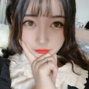 ppcx