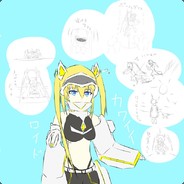 roido0120kz