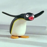 Sugangi