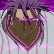 Murasakibara