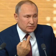 Русский дрилл