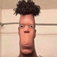 amabakanabaha