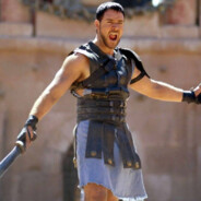 Maximus Decimus Meridius