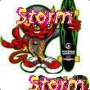 Steam profile picture for @ffg