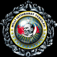 ALİ KOÇ İSTİFA