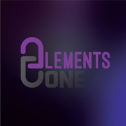 Elements Gone