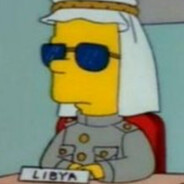 Bart Mustafa
