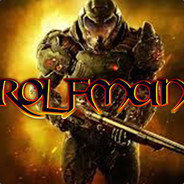 Rolfman