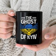 GhosT