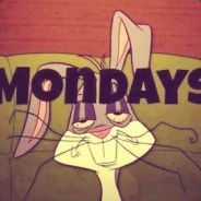 BadMood