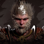 -MNK