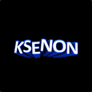 Ksenon