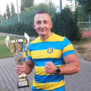 Szczepan Kutanoga