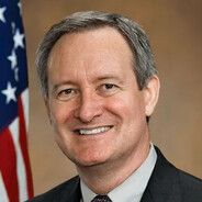 Mike Crapo