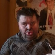dvgler