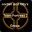 Group Avatar
