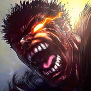 KaanK