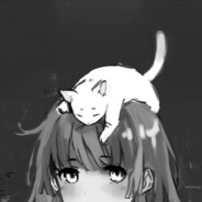Zippi