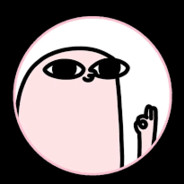 t0ssb00st