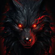 DarkLegion ♥♥♥♥♥♥♥♥♥