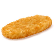 soupflipflops