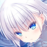 shiroha777