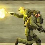 CarrymePLZ