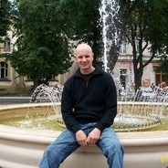 PENERSKI SZYCHU KURWA