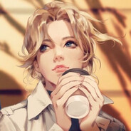 MerciBelle