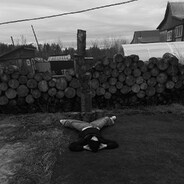 mode cryingeternal tilted