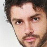 Mario Stromboli