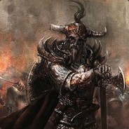HailToTheKingXI