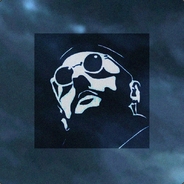 Steam profile picture for @travellers