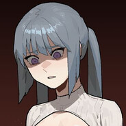 Cyelar