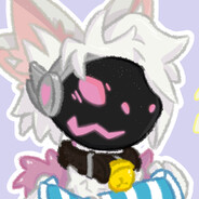 little beeper