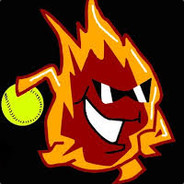 Steam profile picture for @lilly