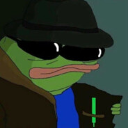 BOT TRUE PEPE