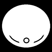 sarhento