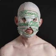 veXual