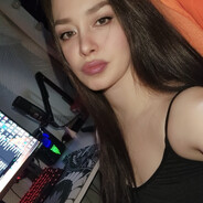 Аmazon