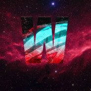 w1shmaster313 | CSGOSKINS