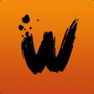 Steam profile picture for @wan