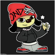 jicoplays