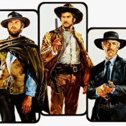 Аватар сообщества Steam